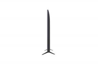LG 65UP77106LB Ultra HD (4K) TV