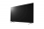 LG 65UP77106LB Ultra HD (4K) TV
