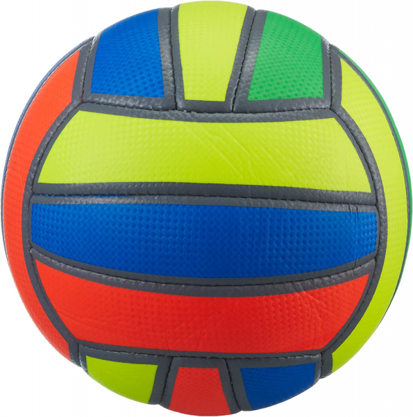 Avessa Beach 5 Numara Voleybol Topu