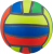 Avessa Beach 5 Numara Voleybol Topu