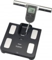 Omron HBF-508-E resim