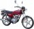 Asya Kedi Lux Commuter