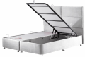 Pony Akad 120x200 resim