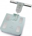 Omron HBF-511T-E resim