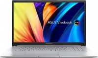 Asus Vivobook Pro 15 OLED K6500ZC-MA032W resim