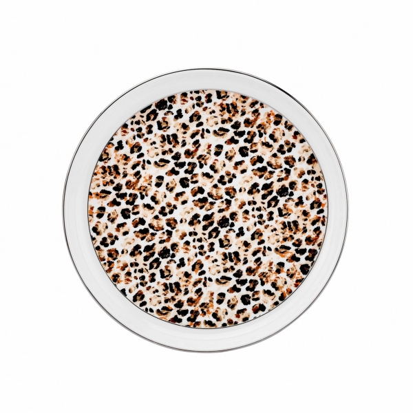 Karaca Streamline Safari 59 Parça Yemek Takımı