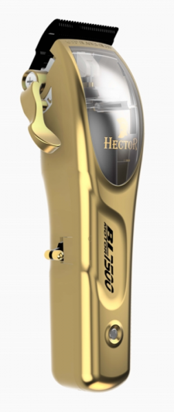Hector BL 7500 Saç Kesme Makinesi