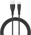 Joyroom S-M405 Type-C resim