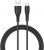 Joyroom S-M405 Type-C Şarj Kablosu