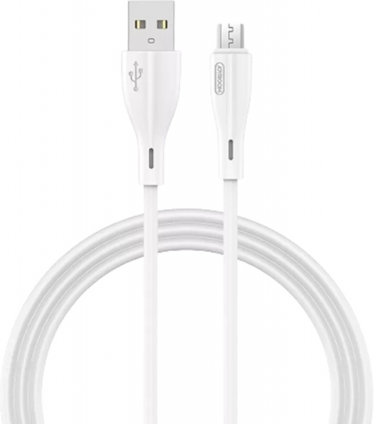Joyroom S-M405 Micro USB Şarj Kablosu (2 m)