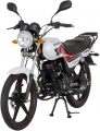 Mondial 100 Superboy i resim