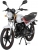 Mondial 100 Superboy i Touring