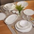 Karaca Streamline Elmas resim