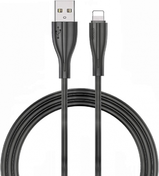 Joyroom S-M405 Lightning Şarj Kablosu (1 m)