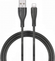Joyroom S-M405 Lightning resim