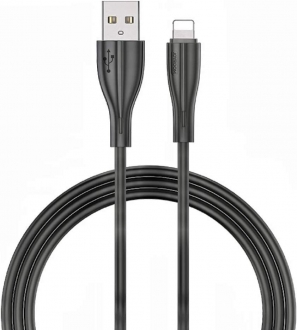 Joyroom S-M405 Lightning Şarj Kablosu
