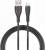 Joyroom S-M405 Lightning Şarj Kablosu