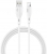 Joyroom S-M405 Lightning Şarj Kablosu
