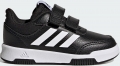 Adidas Tensaur Hook And Loop (GW6456) Çocuk Spor Ayakkabı