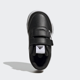 Adidas Tensaur Hook And Loop Çocuk Spor Ayakkabı