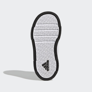 Adidas Tensaur Hook And Loop Çocuk Spor Ayakkabı