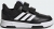 Adidas Tensaur Hook And Loop Çocuk Spor Ayakkabı