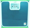 Master MTR-BY100 resim