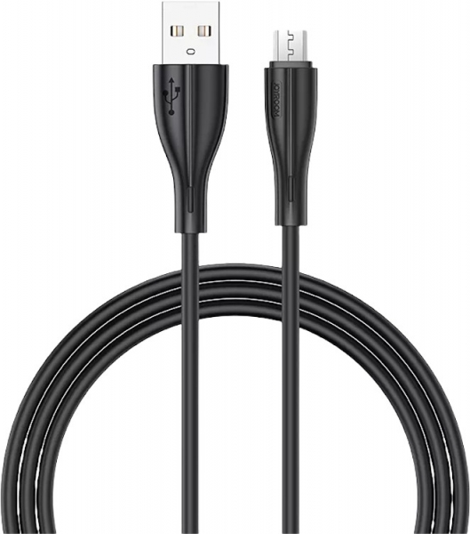 Joyroom S-M405 Micro USB Şarj Kablosu (1 m)