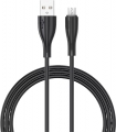 Joyroom S-M405 Micro USB resim