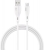Joyroom S-M405 Micro USB Şarj Kablosu