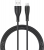 Joyroom S-M405 Micro USB Şarj Kablosu