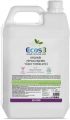 Ecos3 Organik Hipoalerjenik Yüzey Temizleyici 5 lt resim