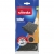 Vileda Power Inox Pad Sünger 2'li Paket