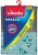 Vileda QuickFix Park&Go Ütü Masası Kılıfı