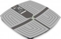 Comfort Plus 1502 resim