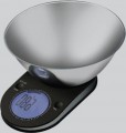 Comfort Plus Ks-1135 resim