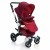 Concord Neo 2014 Bebek Arabası