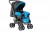 Baby Home Flip BH-100 Bebek Arabası
