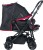Baby Home Flip BH-100 Bebek Arabası