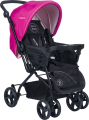 Baby Home Flip BH-111 resim