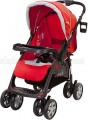 Crystal Baby CB-555 resim