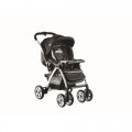 Drago BCO-288 Truva resim