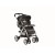 Drago BCO-288 Truva Bebek Arabası