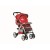 Drago BCO-288 Truva Bebek Arabası
