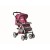 Drago BCO-288 Truva Bebek Arabası
