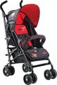 Drago BCO-197 Poni resim