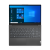 Lenovo V15 G2 82KD0001TXCA28 Laptop