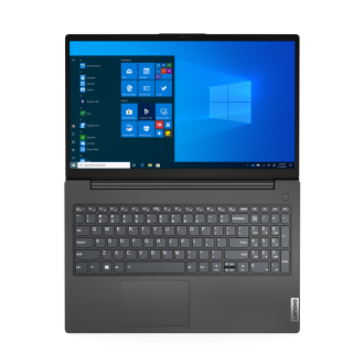 Lenovo V15 G2 82KD0001TXCA23 Laptop