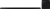 Samsung Ultra Slim Soundbar HW-S800B Soundbar