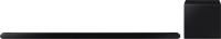 Samsung Ultra Slim Soundbar HW-S800B resim